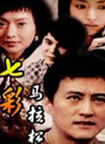 国产午夜免费一区二区三区