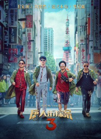 稳定云官网