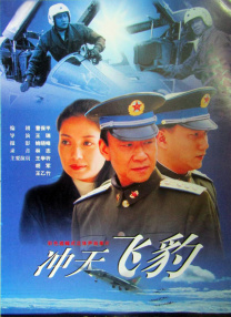 欧美日韩国产综合草草