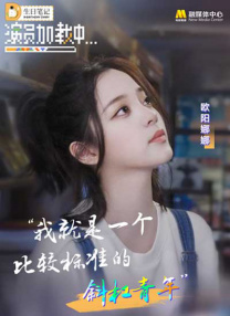 音影先锋av资源