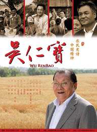 欧美激情视频播放