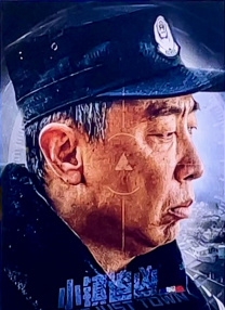 巨乳喷奶水
