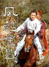 国产乱码精品一区二区
