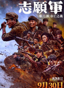 婷婷99精品国产97久久综合