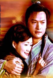 少妇大战黑人pinkdino