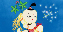 欧美国产日韩在线播放
