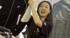 欧美日韩一区二区三区自拍