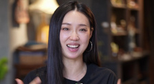 啪啪免费视频在线观看