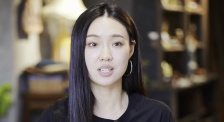 97热精品视频官网