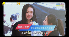 91国在线啪