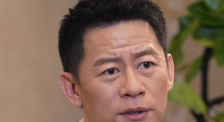 四虎影永久在线观看网址