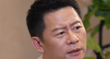 屠夫小姐