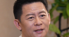 小明看看永久免费视频
