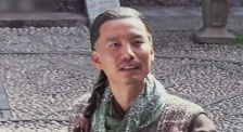 国产高清亚洲