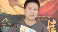 久久男人av