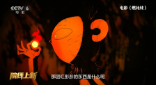 亚洲精品欧美日韩