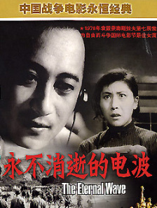 电源计算器