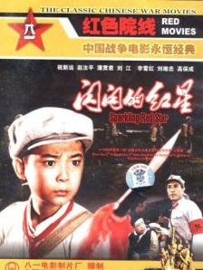 国产精品尹人在线观看免费