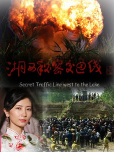 床叫不停娇撞击娇吟肚兜