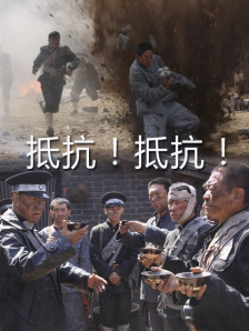 伊人亚洲综合青草青草久热