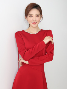 师父搞tv