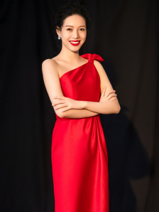 丁香五六月婷婷久久激情