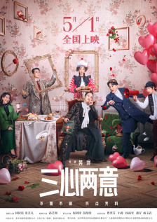 亚洲精品xxx