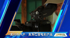 一级在线