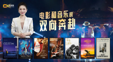 狠狠色噜噜狠狠狠狠2022