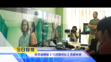 男人吃女人逼视频