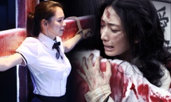国产馆av播放