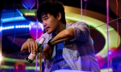 情事/婚外初夜