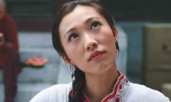 91视频h