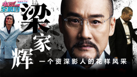 日本伊人色综合网
