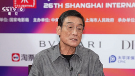 青青青国产精品手机在线观看