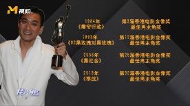身高172模特身材