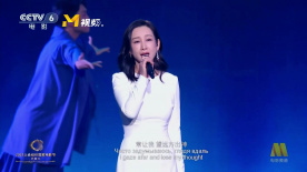 亚洲爱爱av