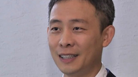 sm捆绑调教白丝入口