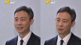 亚洲一区二区三区网站