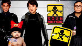 美女福利视频国产免费观看