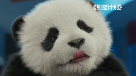 91久久精品一区二区三区