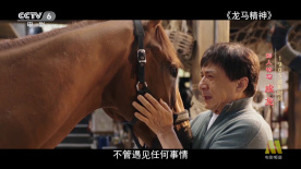 亚麻灰