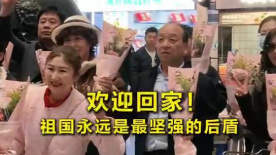 成人娱乐网站