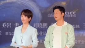 无人在线观看高清完整电视剧免费