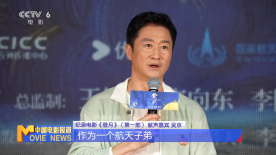 少妇被无套内谢免费观看