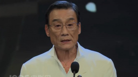 国产色网站