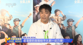 青青热久免费精品视频在app
