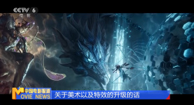 国产精品99精品久久免费