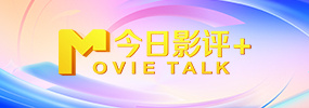 黄a大片av永久免费
