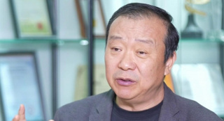 99精品国产福利在线观看